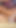 20 jahre schulmaedchen in Uniform und strapsen lecken sich die Pussy | Clip 1
