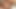 かわいらしいジョイス・Hがイヴァンを激しく突き動かし、フェラをする!