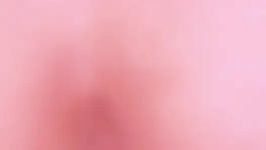 Sert zıplıyor! Çılgın bir şekilde sert üyesine biniyor.