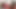 A Blonde Girl’s Amateur Casting Video
