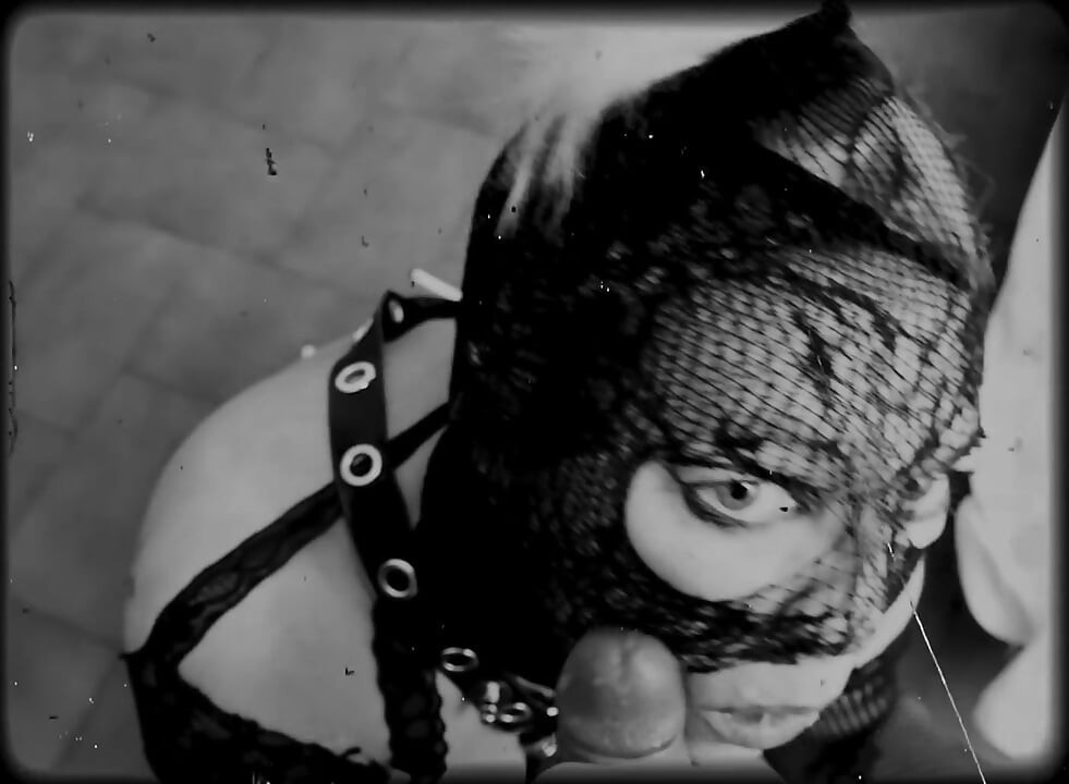 Private Films n. 2 the Sex Minister fucks the Secretary