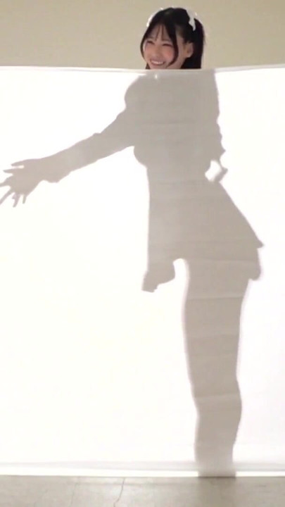 Part 2: Play with Intense Couples in Shadow Puppetry! Heart-pounding NTR quick-change silhouette quiz! Can the boyfriend correctly guess the college girlfriend's cosplay!? If you fail, you have instant sex with a big dick! | Clip 1