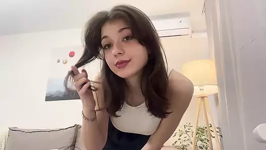 Video FeliciaTucker