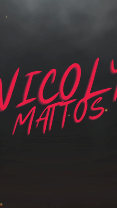 Nicoly Mattos & Pamela Pantera: Double Teaming the Newbie with Dirty Massage and Creampie!