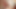 Amateur blonde mature wife Selena enjoys half clothed sex