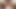 Slim Mexican masturbates pussy and sucks dick