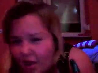 bbw hot