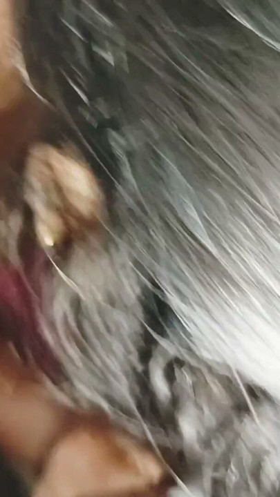 Indian aunty bathroom sex, fucking husbend's friend. Telugu DIRTY talks. | Clip 1