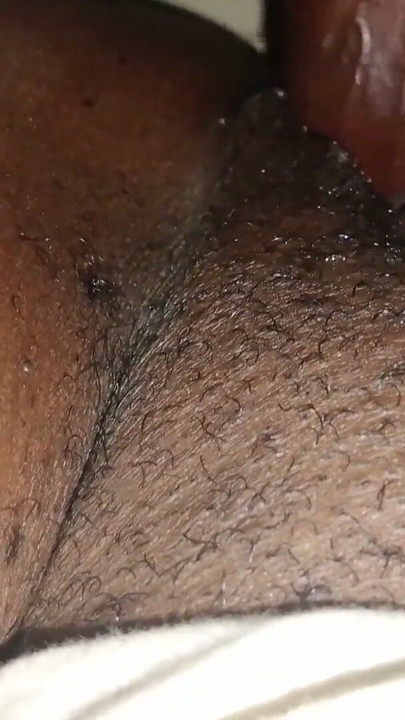 不要射在我小穴里面 | 片段 1