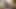 ニューハーフ彼女の男の子のおもちゃ