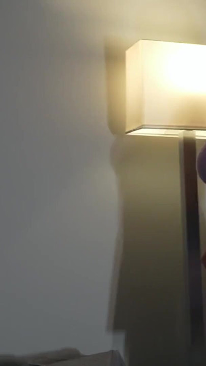 DADDY4K. Please, fuck me someone, I don't care if my Boyfriend or his Daddy | Clip 1