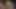 Ateşli orta yaşlı seksi kadın götünü domaltarak uzun bacakları azdırıyor fetiş