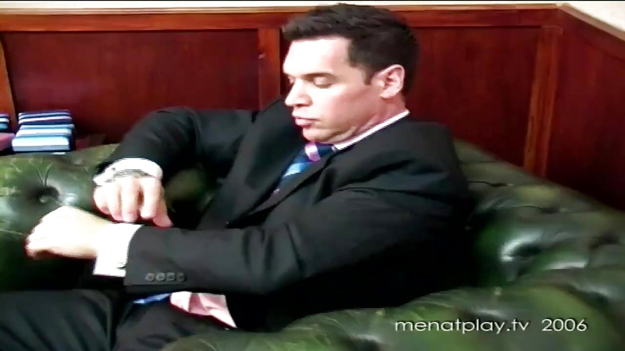 Mark Wolff Star Profile