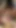 Thrilling moment from "Cuckold Wedding Anniversary While The Couple Is Celebrating At A Hotel"