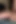 BDSM Stepmom Hardcore Cum in Her Face so Creampied