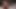 Zariah Ayura i Leah Hayes su najseksi brineta trans!