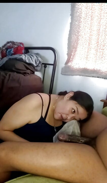 Stream startad