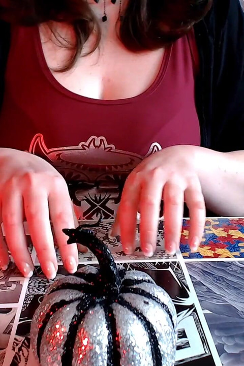 Golpeando las uñas asmr