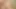 Sarışın genç kızın porno yapmadan önce kendi kuralları var