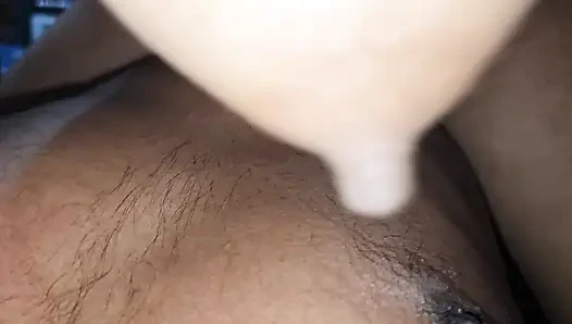 (part 2) new Bangladeshi real home desi girl sex video. hard fuck video