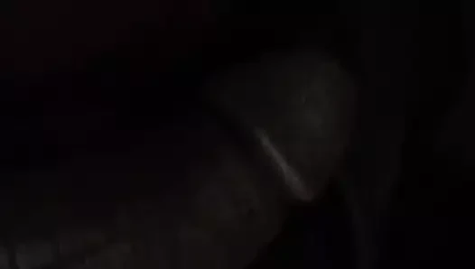Sikini ve spermini hızlıca sallamanın bir yolu.
