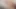 Perfect Bubbly Blonde Kayley Gunner POV