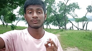 How to Make Penis Longer