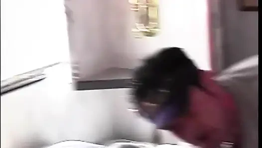 Vintage - jilat memek kontol besar