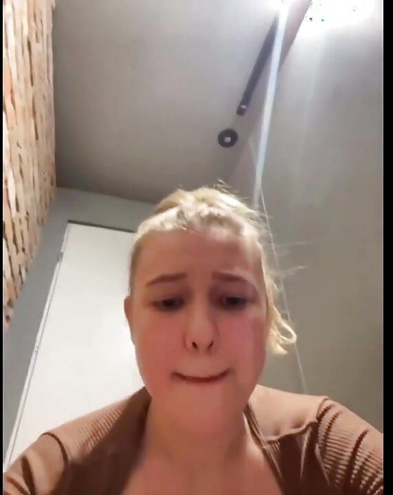 Extreme Masturbation