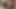 ヨガパンツ姿で完璧なお尻を持つフィットな女の子が、良いトレーニングの後にセックスされる