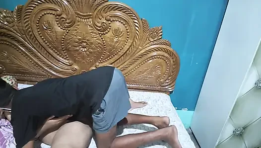 I took my sister-in-law out and fucked her.