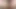 Desi Prachi Bhabhi Cucumber 🥒 Se Chud Gayi Phir Khere Aur Land Se Saath Chudi Hindi Audio Sex