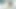 Nora Von Waldstaetten nude topless