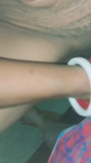 Powerful moment from "Pakistani big boobs stepmom fucked by plumber"