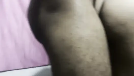Freundin, sex