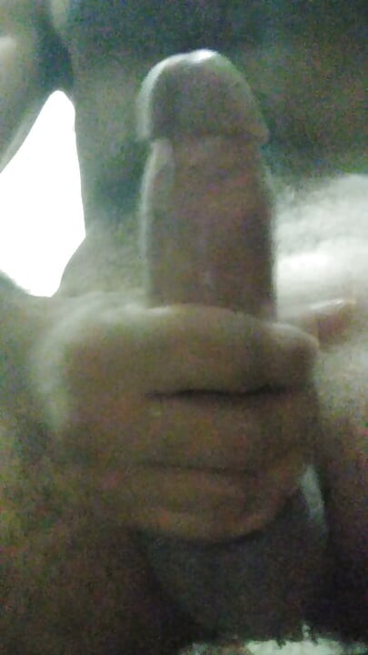 Desi Male Solo Play in Bathroom – Big Size Real Amateur Home Scene