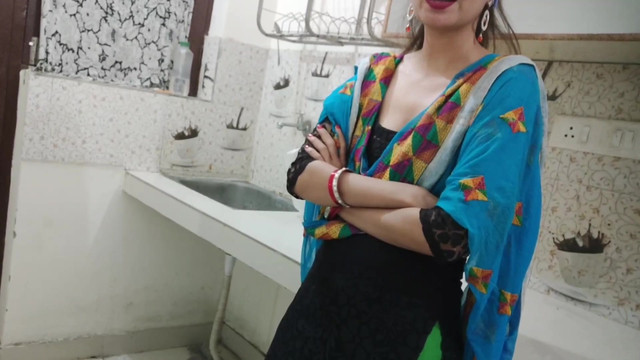 Ghr ki party pe puncha ex boyfriend kitchen main hi gaand mari in hindi audio xxx saarabhabhi6