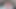そのチンポに乗って、可愛い人（美尻）
