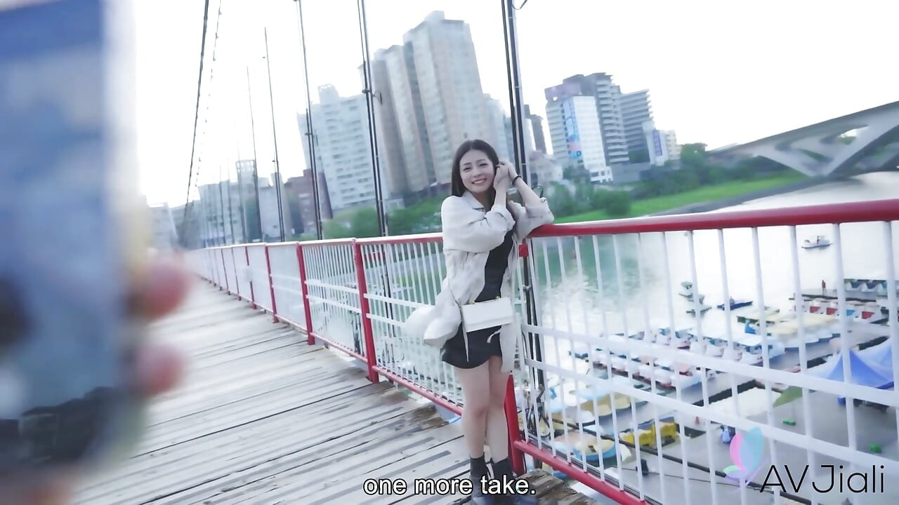 POV Date and Passionate Sex with Song Yuchuan
