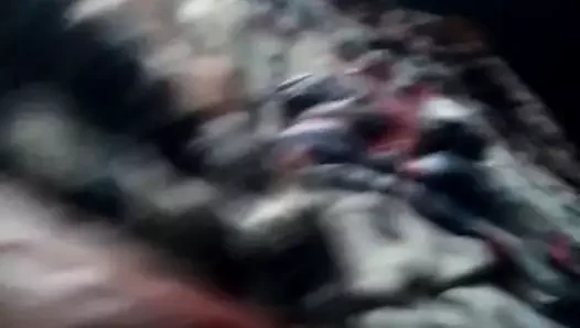 boş bibet videoları ve onu düşünüyorum