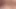 Fantastik bir Japon sürtük olan Ui Kinari, bu sansürsüz jav'de sert bir eyleme hazırlanıyor.