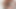 ロクサーヌは喉の奥深くに大きなコックを持っています