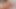 Sperm takas büyük cumshot için bunlar boşalmak takas sluts