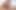 Stepdaughter in the Best Scenes Compiled From Deepthroat and Cum