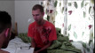 Video ön izlemesi