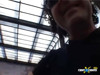 Pratinjau video