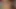 Latina fbb mit sexy Bauchmuskeln gefickt