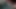 ジンジャーの足の少年