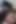 Premium cosplay masum genç mükemmel oral seks sikiş yüze boşalma. Shanaxnow