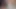 Yağlı azgın handjob ve ben benim büyük göğüslerime yağ… lütfen göğüslerime boşalmak